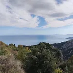 Appartement Panorama *
