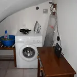 Panorama Appartement