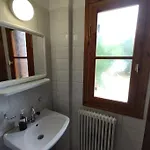 Panorama Appartement Tsagkarada