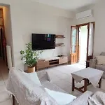 Appartement Panorama Tsagkarada