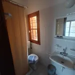 Panorama Appartement *