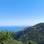 Panorama * Tsagkarada