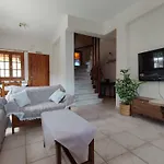Appartement Panorama *