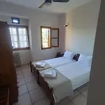 Panorama Appartement *