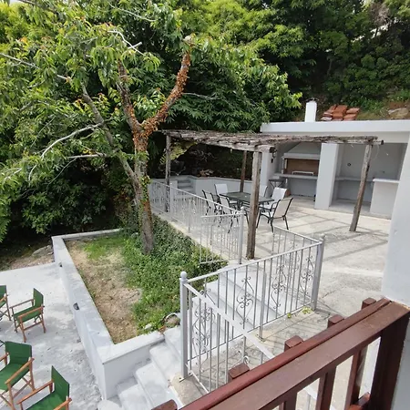 Appartement Panorama