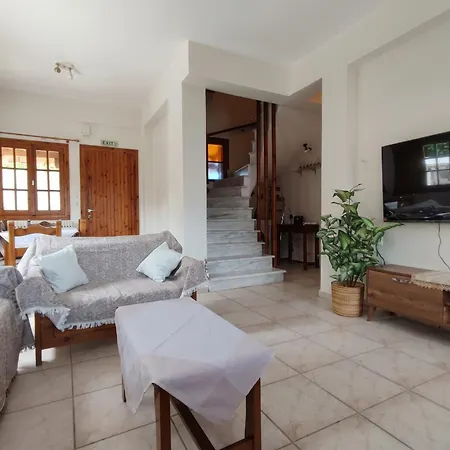 דירה Panorama *