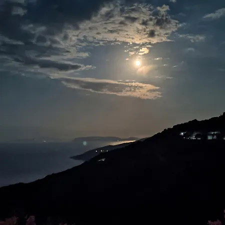 דירה Panorama